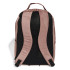 Sac à dos de Fitness adidas Yoga Bp Rose