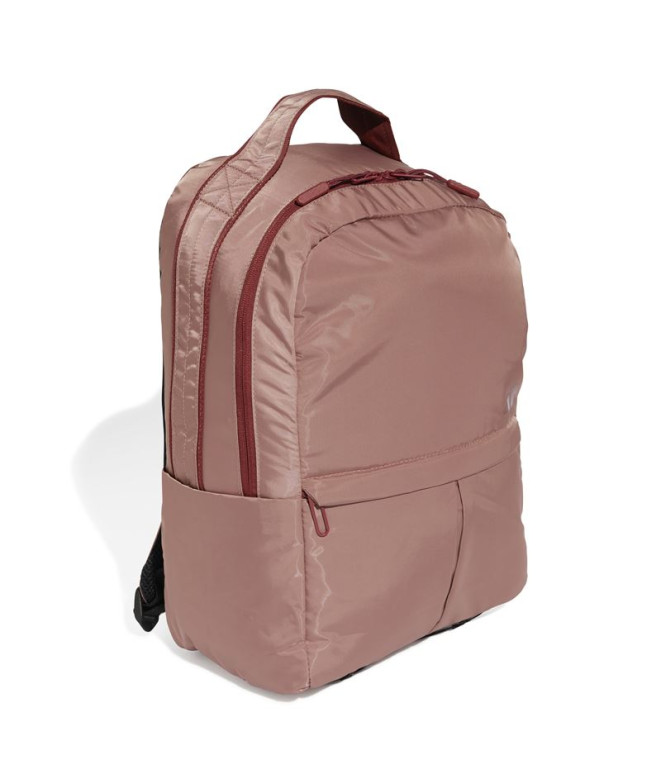 Sac à dos de Fitness adidas Yoga Bp Rose