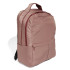 Sac à dos de Fitness adidas Yoga Bp Rose