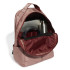 Sac à dos de Fitness adidas Yoga Bp Rose