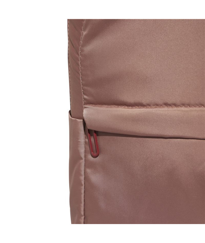 Sac à dos de Fitness adidas Yoga Bp Rose