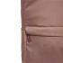 Sac à dos de Fitness adidas Yoga Bp Rose