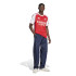 Camiseta de Futebol adidas Arsenal H Jsy Homem Vermelho