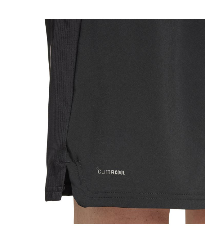 Pantalons de Fitness adidas Tech App Short...