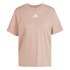 T-shirt adidas All Szn G Femme Rose