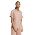 T-shirt adidas All Szn G Femme Rose