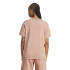 T-shirt adidas All Szn G Femme Rose