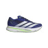 Chaussures de Running adidas Adizero SL2 Homme Bleu