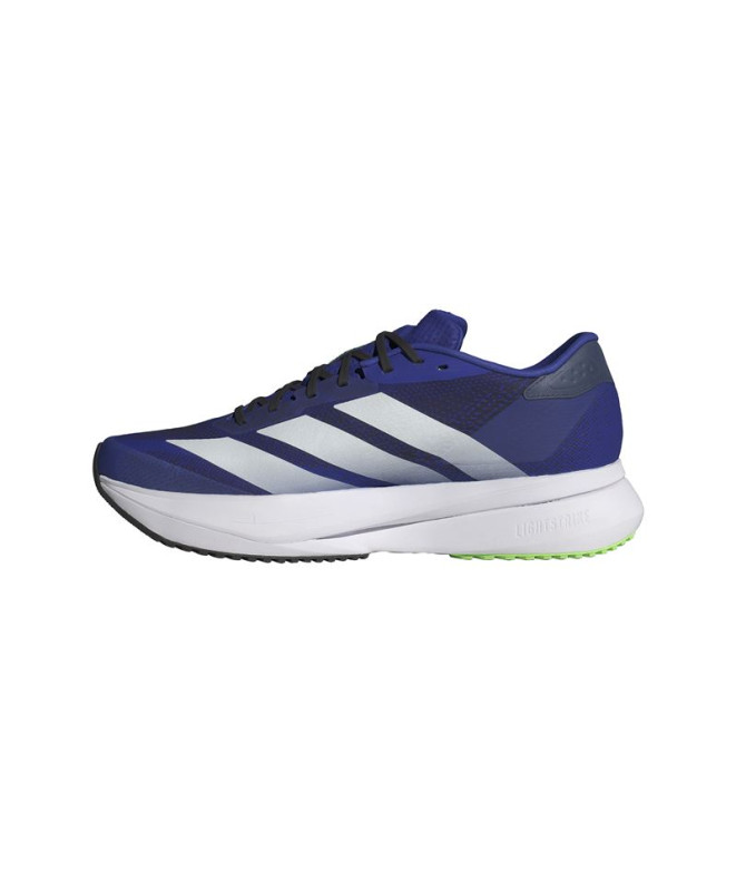 Sapatilhas de Running adidas Adizero SL2 Homem...