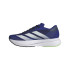 Chaussures de Running adidas Adizero SL2 Homme Bleu
