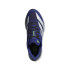 Chaussures de Running adidas Adizero SL2 Homme Bleu