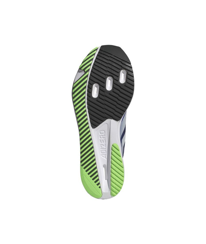 Chaussures de Running adidas Adizero SL2 Homme...