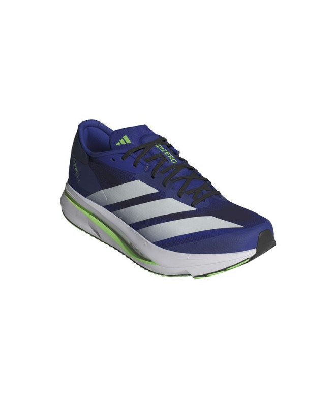 Chaussures de Running adidas Adizero SL2 Homme...