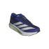 Chaussures de Running adidas Adizero SL2 Homme Bleu