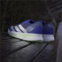 Sapatilhas de Running adidas Adizero SL2 Homem Azul