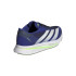 Chaussures de Running adidas Adizero SL2 Homme Bleu