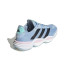 Chaussures de Handball adidas Stabil 16 Femme Bleu