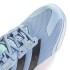 Chaussures de Handball adidas Stabil 16 Femme Bleu
