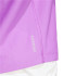 T-shirt de Running adidas Own the Run Femme Violet