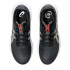 Sapatilhas de running ASICS Gel-Nimbus 27 Homem Preto/Khaki