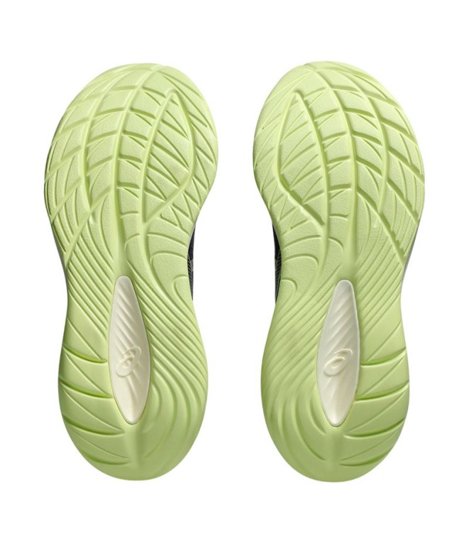 Sapatilhas de running ASICS Gel-Cumulus 27...