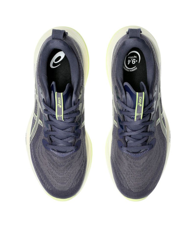 Sapatilhas de running ASICS Gel-Cumulus 27...