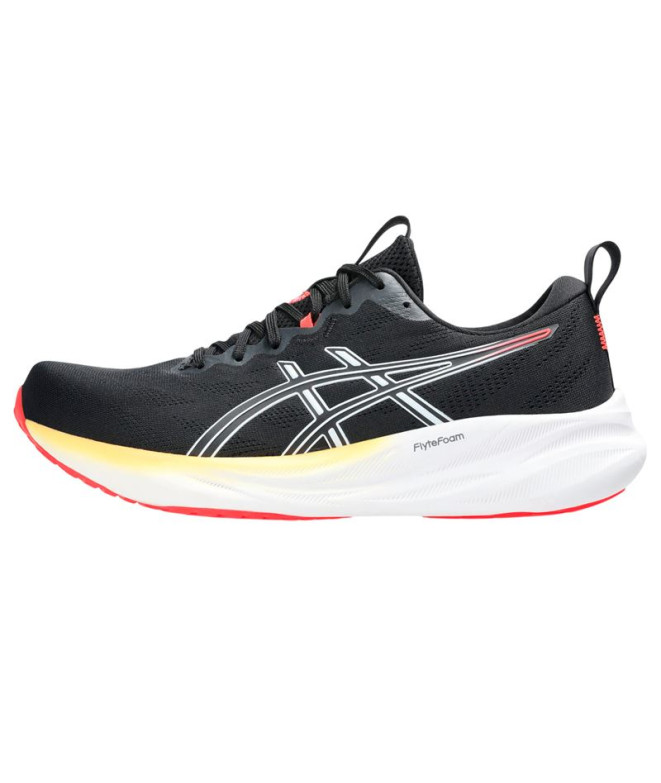 Chaussures de running ASICS Gel-Pulse 16 Homme...