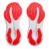 Sapatilhas de running ASICS Gel-Pulse 16 Homem Preto/Branco