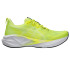 Sapatilhas de running ASICS Novablast 5 Homem Amarelo/Branco