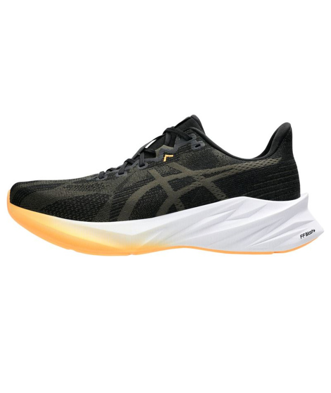 Zapatillas de running ASICS Dynablast 5 Hombre...