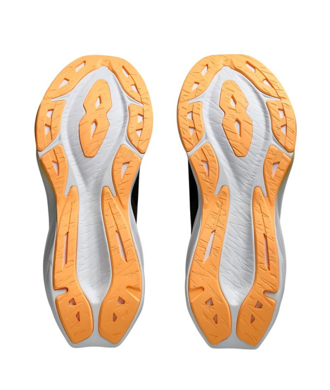 Sapatilhas de running ASICS Dynablast 5 Homem...