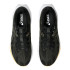 Chaussures de running ASICS Dynablast 5 Homme Noir/Marron