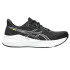Chaussures de running ASICS Versablast 4 Homme Noir/Argent