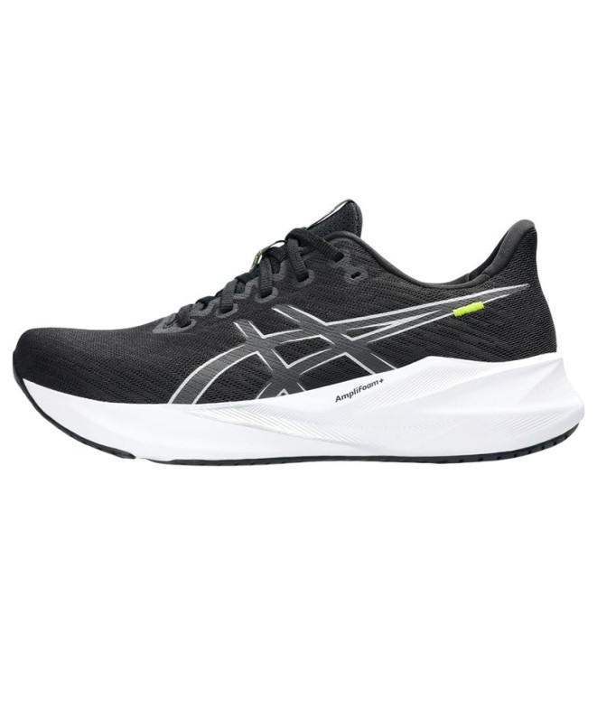 Sapatilhas de running ASICS Versablast 4 Homem...