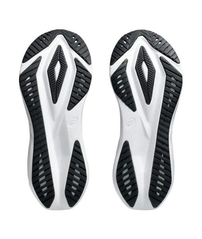 Sapatilhas de running ASICS Versablast 4 Homem...