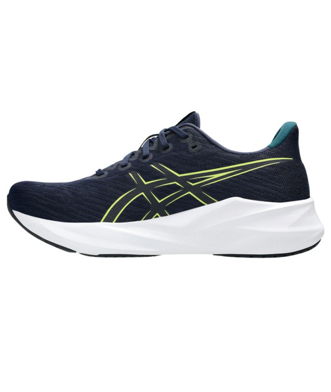 Sapatilhas de running ASICS Versablast 4 Homem...