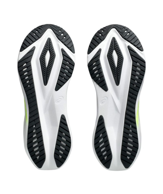 Zapatillas de running ASICS Versablast 4 Hombre...