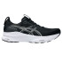 Sapatilhas de running ASICS Gel-Kayano 32 Homem Preto/Branco