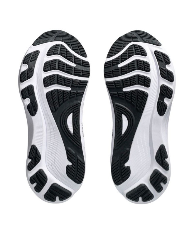 Sapatilhas de running ASICS Gel-Kayano 32 Homem...