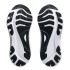 Sapatilhas de running ASICS Gel-Kayano 32 Homem Preto/Branco
