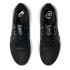 Sapatilhas de running ASICS Gel-Kayano 32 Homem Preto/Branco
