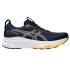 Zapatillas de running ASICS Gel-Kayano 32 Hombre Azul Oscuro/Negro