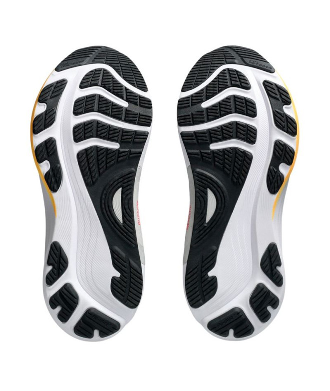 Zapatillas de running ASICS Gel-Kayano 32...