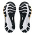Chaussures de running ASICS Gel-Kayano 32 Homme Bleu Foncé/Noir