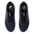 Sapatilhas de running ASICS Gel-Kayano 32 Homem Azul Escuro/Preto