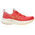 Sapatilhas de running ASICS Gel-Pulse 16 Mulher Rosa/Laranja