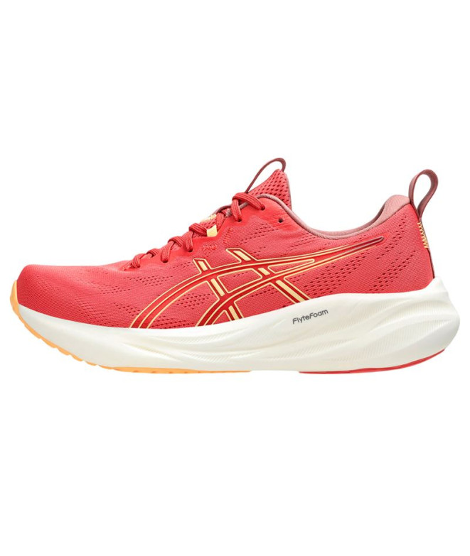 Zapatillas de running ASICS Gel-Pulse 16 Mujer...