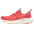 Chaussures de running ASICS Gel-Pulse 16 Femme Rose/Orange
