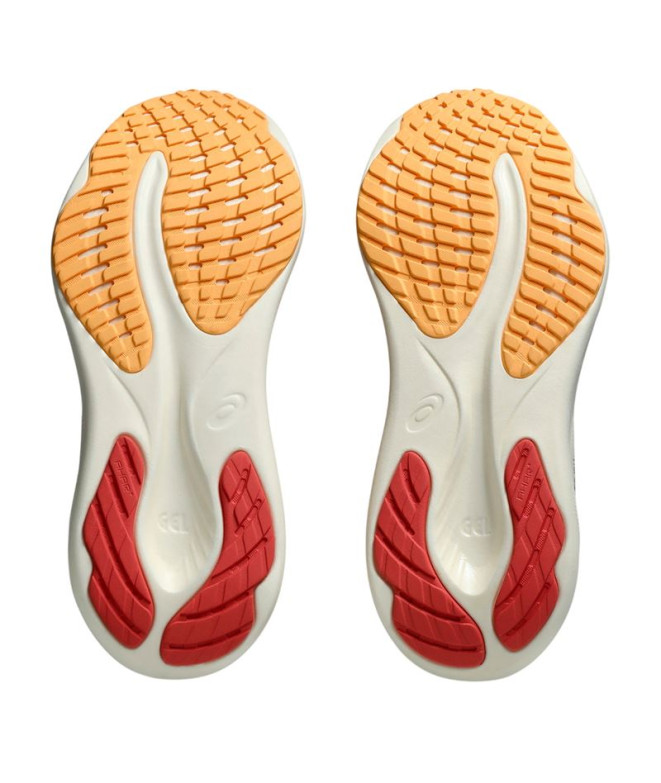 Zapatillas de running ASICS Gel-Pulse 16 Mujer...