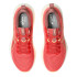 Chaussures de running ASICS Gel-Pulse 16 Femme Rose/Orange